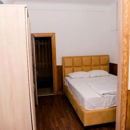 Etno Selo Bok krevet i doručak Vrhpolje