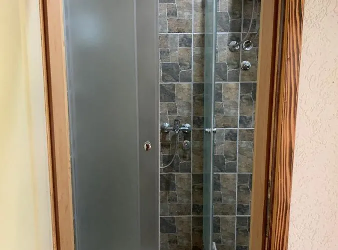 Etno Selo Bok 3* Vrhpolje